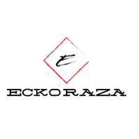 Eckoraza